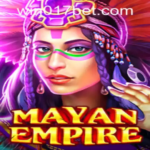 Exploring the Intricacies of MayanEmpire and Navigating 017bet PH Login