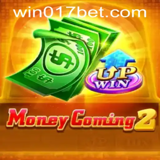 Exploring the Thrills of MoneyComing2 and 017bet PH Login