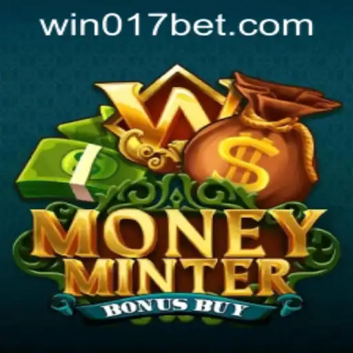 Discover the Excitement of MoneyMinterBonusBuy: A New Era in Gaming