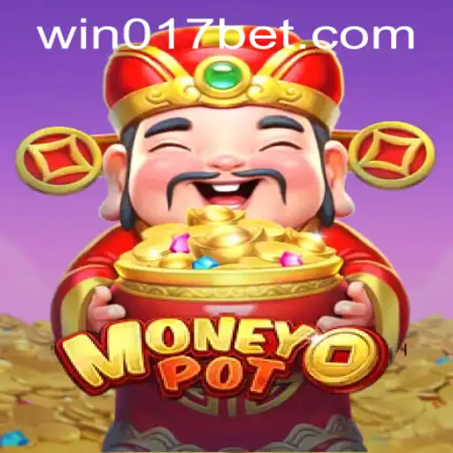 Exploring MoneyPot: A Thrilling Online Gaming Experience
