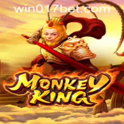 Discover the Thrilling World of MonkeyKing and the Path to 017bet PH Login