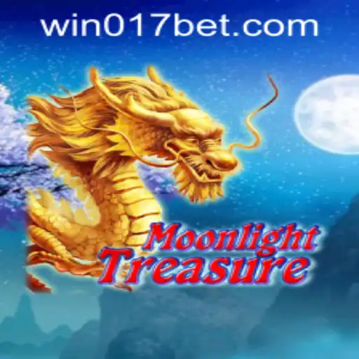 Explore the Enchanting World of MoonlightTreasure and 017bet PH Login