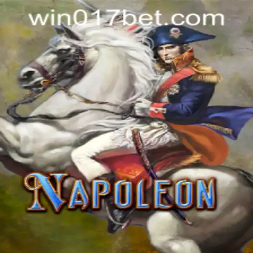 Exploring the Strategic World of Napoleon with 017bet PH Login