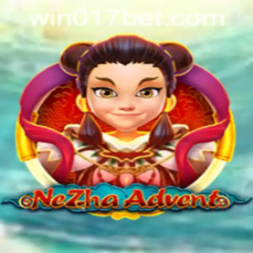 NeZhaAdvent: A Mythical Journey Through Gaming