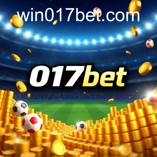 VIP Service 017bet PH Login - 24/7 Support and Exclusive Benefits