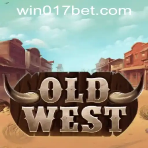 OldWest: A Thrilling Journey Through the Untamed Frontier