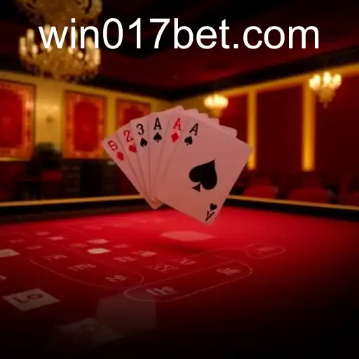 VIP Service 017bet PH Login - 24/7 Support and Exclusive Benefits