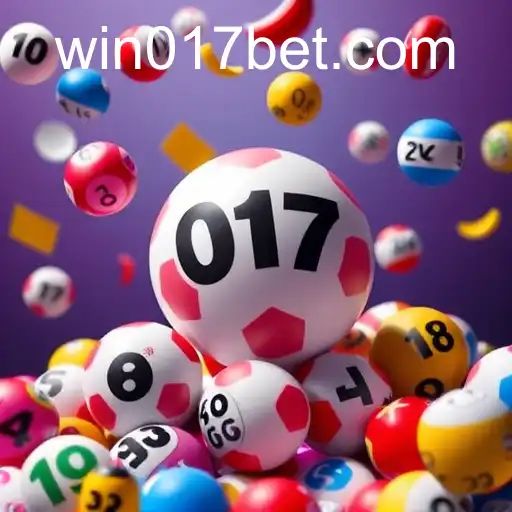 VIP Service 017bet PH Login - 24/7 Support and Exclusive Benefits