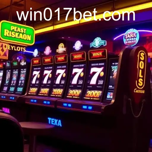 Security and Trust 017bet PH Login - International Licenses and Certifications