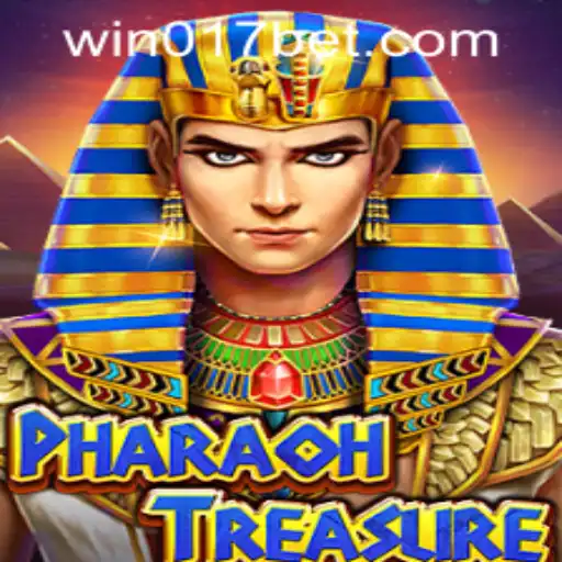 Exploring the Enchanting World of PharaohTreasure: A Comprehensive Guide