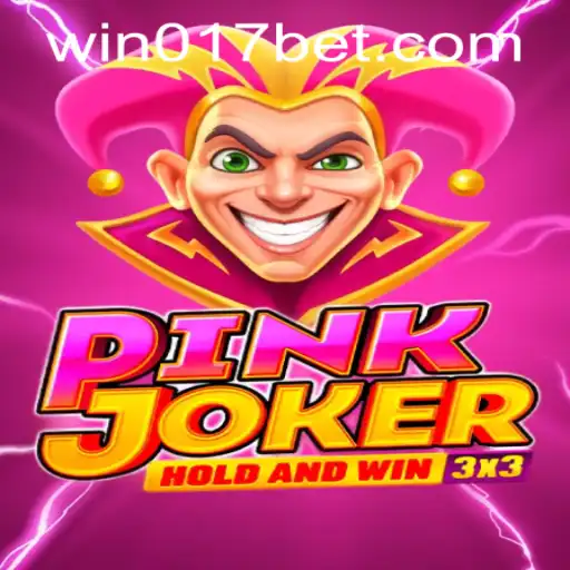 Exploring the World of Pinkjoker: Introduction, Description, and Rules