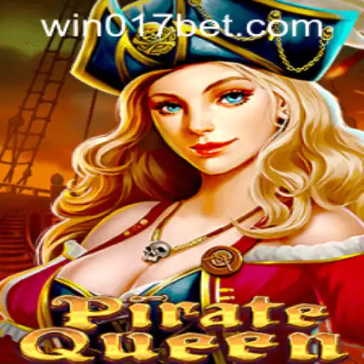Diving into the Adventure: A Comprehensive Look at PirateQueen