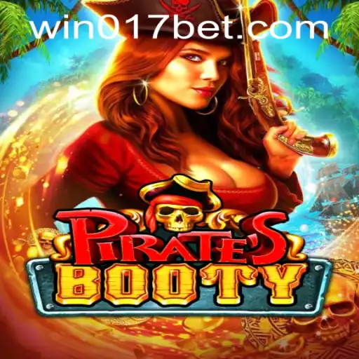 Explore the Exciting World of PiratesBooty and the Essentials of 017bet PH Login