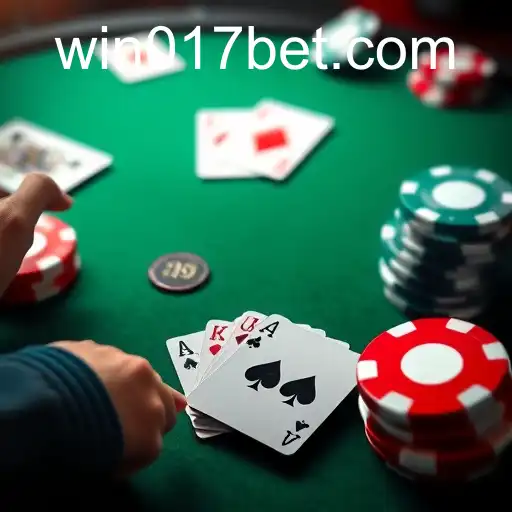VIP Service 017bet PH Login - 24/7 Support and Exclusive Benefits