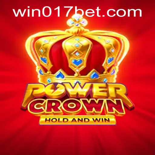 Exploring PowerCrown: The Thrilling New Gaming Experience