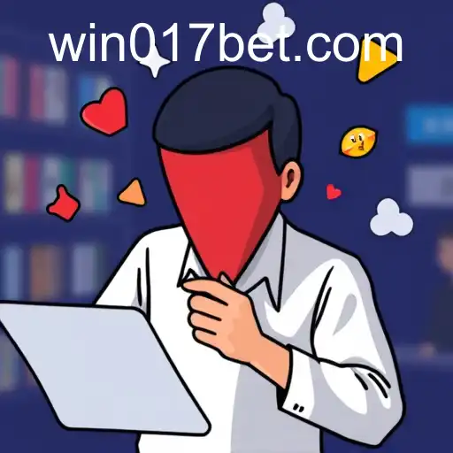 Security and Trust 017bet PH Login - International Licenses and Certifications