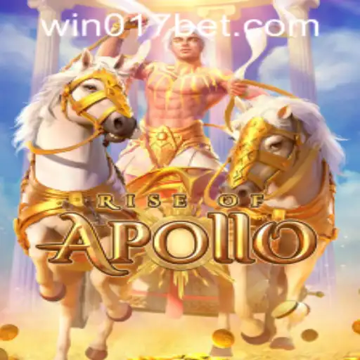 Explore the Exciting World of RiseofApollo and 017bet PH Login