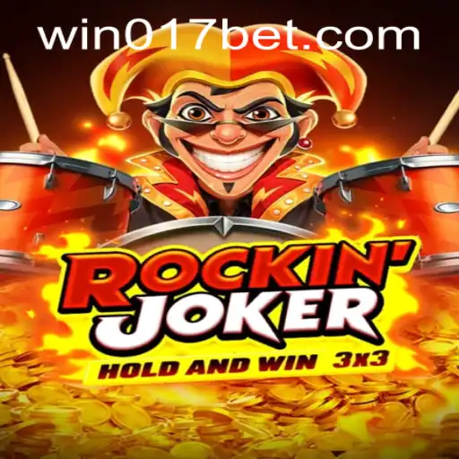 Exploring RockinJoker: A Comprehensive Guide