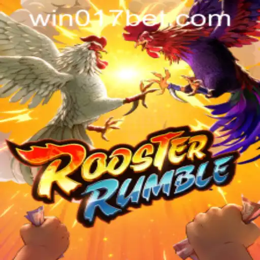 RoosterRumble: An In-depth Look into Gameplay and Features
