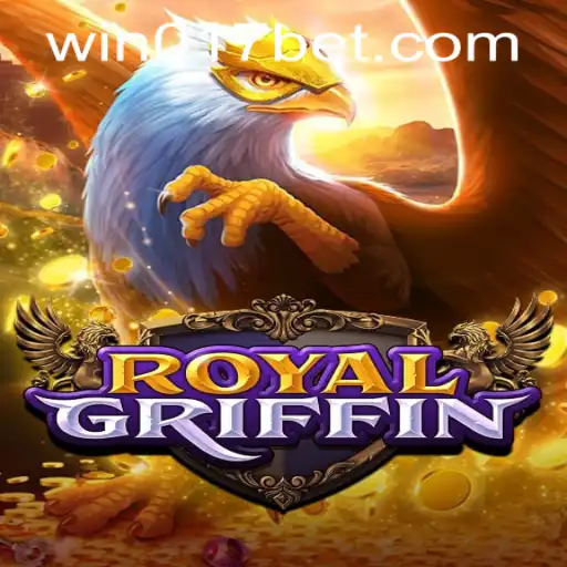 Explore RoyalGriffin: An Insight into the Exciting New Game