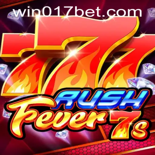 Exploring RushFever7s: A Thrilling Gaming Experience and How to Access It with 017bet PH Login