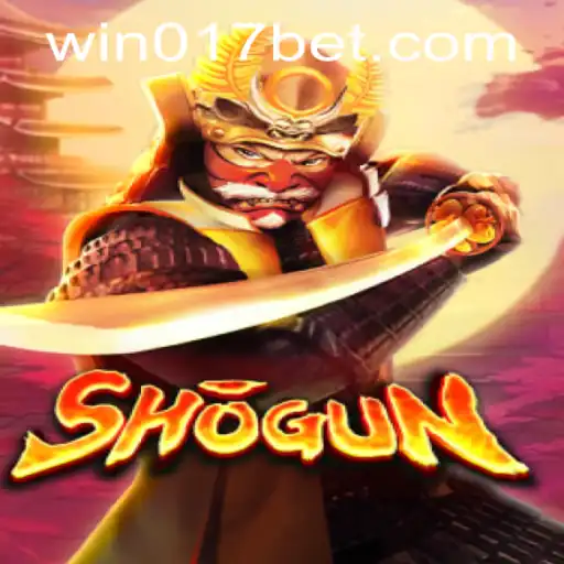 Exploring the Intriguing World of 'Shogun': Game Description, Introduction, and Rules Amidst Ongoing Trends