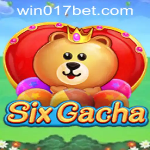 Discover SixGacha: A Deep Dive into the Game and 017bet PH Login