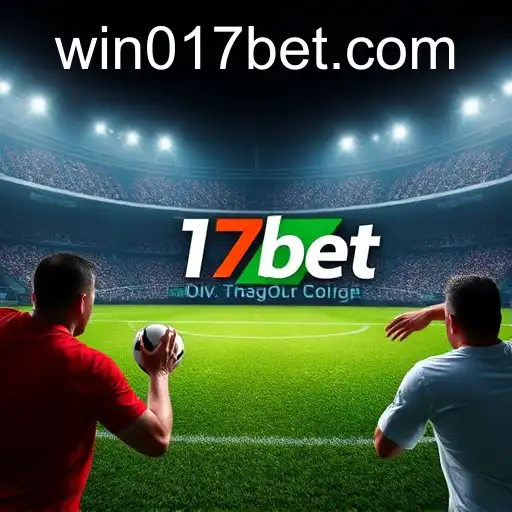 Security and Trust 017bet PH Login - International Licenses and Certifications