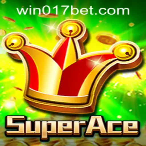 An In-Depth Exploration of SuperAce and 017bet PH Login
