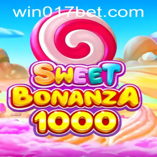 Exploring SweetBonanza1000: A Thrilling Slot Adventure
