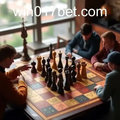 Security and Trust 017bet PH Login - International Licenses and Certifications