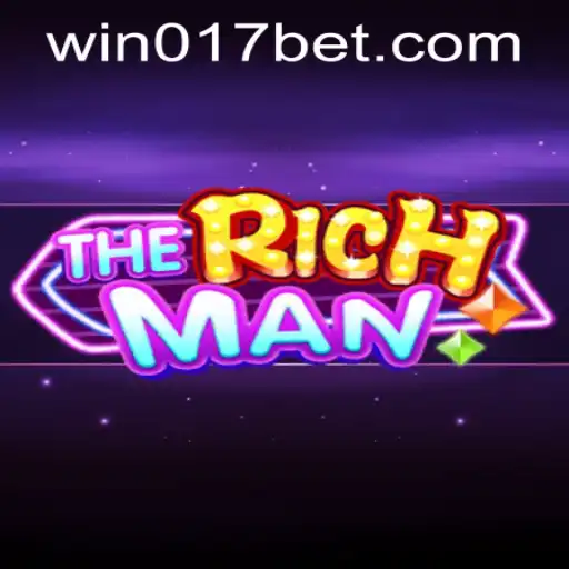 Unlocking the Excitement of TheRichMan: A Contemporary Gaming Experience
