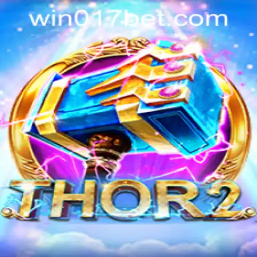 Exploring the World of Thor2 and Navigating 017bet PH Login