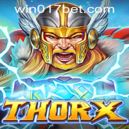 Exploring the Dynamic World of ThorX and Integrating 017bet PH Login