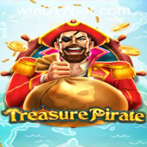 TreasurePirate and 017bet PH Login: Diving into the World of Digital Adventures