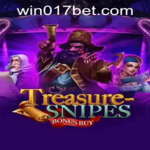 Discovering the Thrills of TreasuresnipesBonusBuy: An In-Depth Exploration