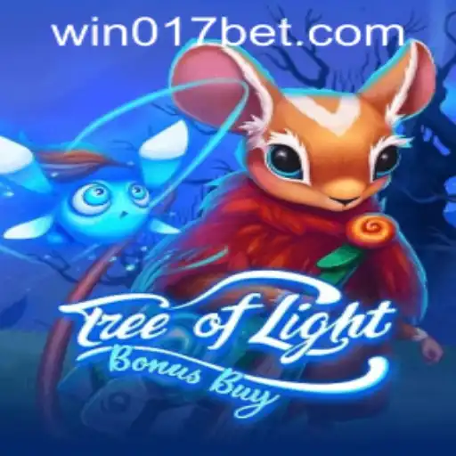 TreeOfLightBonusBuy: An In-Depth Exploration of the Game and 017bet PH Login