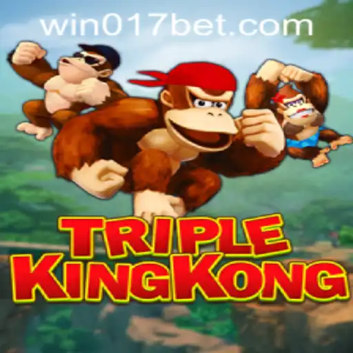 Exploring the Thrills of TripleKingKong and Insights on 017bet PH Login