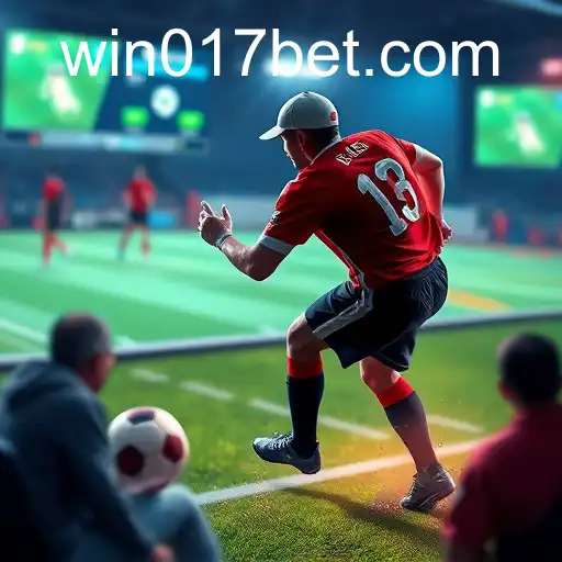 VIP Service 017bet PH Login - 24/7 Support and Exclusive Benefits