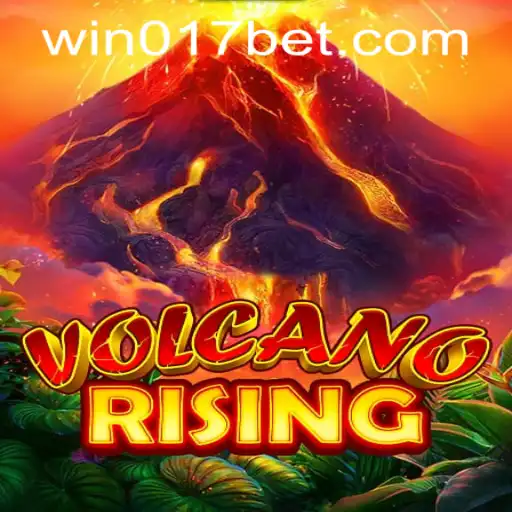 Exploring VolcanoRising and the Impact of 017bet PH Login: An In-Depth Guide