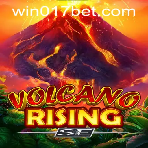 Exploring VolcanoRisingSE and Navigating 017bet PH Login