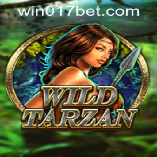Exploring the Wilderness in WildTarzan: A Riveting Gaming Experience