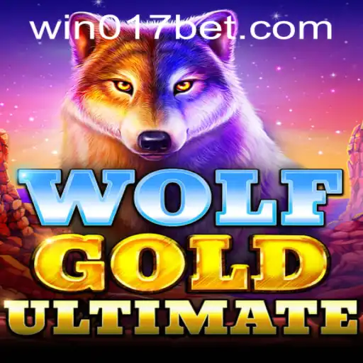 Exploring WolfGoldUltimate and 017bet PH Login: A Comprehensive Guide