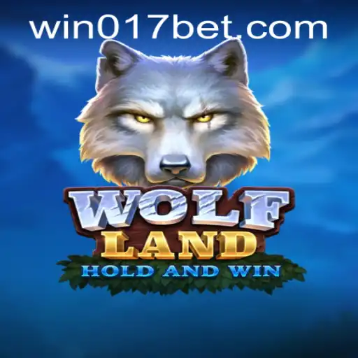 Discover the Adventure of WolfLand: Unveiling the Exciting World of Gaming