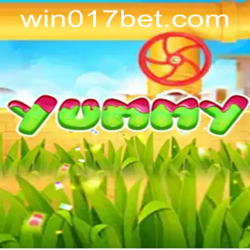 Yummy: A Delicious Journey into the World of Online Gaming and 017bet PH Login