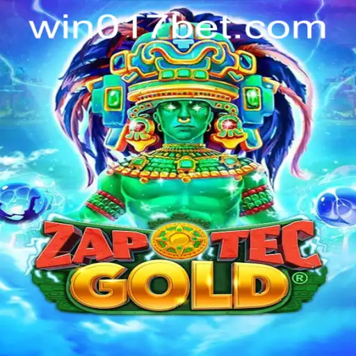 Exploring ZapOtecGold and the 017bet PH Login: A Comprehensive Guide